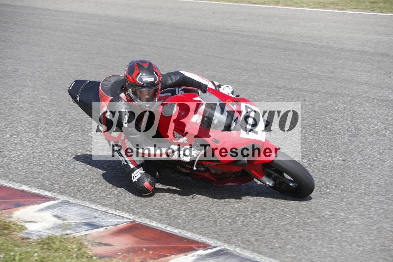 /Archiv-2024/45 25.07.2024 Speer Racing ADR/Gruppe rot/107